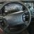 1999 Dodge Ram 2500 Laramie SLT