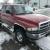 1999 Dodge Ram 2500 Laramie SLT