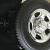 1999 Dodge Ram 2500 Laramie SLT