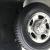 1999 Dodge Ram 2500 Laramie SLT