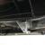 1999 Dodge Ram 2500 Laramie SLT