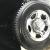 1999 Dodge Ram 2500 Laramie SLT