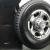 1999 Dodge Ram 2500 Laramie SLT