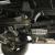 1999 Dodge Ram 2500 Laramie SLT