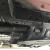 1999 Dodge Ram 2500 Laramie SLT