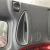1999 Dodge Ram 2500 Laramie SLT