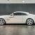 2015 Rolls-Royce Other 2dr Coupe
