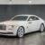 2015 Rolls-Royce Other 2dr Coupe
