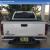 2006 GMC Canyon Crew Cab 1 Owner  CPO Warranty No Accident