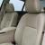 2012 Mercedes-Benz C-Class C250 LUX PREM SUNROOF HTD SEATS