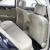 2012 Mercedes-Benz C-Class C250 LUX PREM SUNROOF HTD SEATS