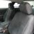 2012 Nissan Altima 2.5 S COUPE CVT CRUISE CONTROL