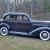1936 Dodge Other Pickups