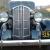 1936 Dodge Other Pickups