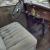1936 Dodge Other Pickups