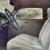 1936 Dodge Other Pickups