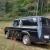 1936 Dodge Other Pickups