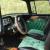 1936 Dodge Other Pickups