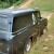 1936 Dodge Other Pickups