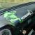 1936 Dodge Other Pickups