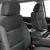 2016 Chevrolet Silverado 1500 LT CREW TEXAS ED 20'S