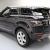 2013 Land Rover Evoque PURE PLUS AWD PANO ROOF NAV