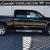 2015 Chevrolet Silverado 1500 LTZ 4WD Immaculate Truck