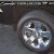 2015 Chevrolet Silverado 1500 LTZ 4WD Immaculate Truck