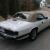 1993 Jaguar XJS