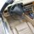 1993 Jaguar XJS