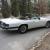 1993 Jaguar XJS