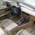 1993 Jaguar XJS