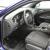 2015 Dodge Charger SE AUTO CRUISE CTRL BLUETOOTH