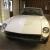 1973 Datsun 240z coupe matching number