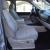 2011 Chevrolet Silverado 2500 LT Crew Cab