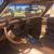 1976 Chevrolet Corvette Stingray