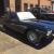 Ford Thunderbird 1965 - Bargain - all the hard work done