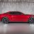 2015 Chevrolet Camaro SS Cammed With Upgrades