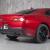 2015 Chevrolet Camaro SS Cammed With Upgrades