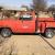 1979 Dodge Other Pickups