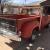 1979 Dodge Other Pickups