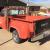1979 Dodge Other Pickups