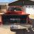 1979 Dodge Other Pickups