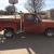 1979 Dodge Other Pickups