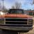 1979 Dodge Other Pickups