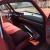 1979 Dodge Other Pickups