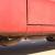 1979 Dodge Other Pickups