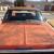 1979 Dodge Other Pickups