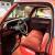 1979 Dodge Other Pickups