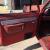 1979 Dodge Other Pickups